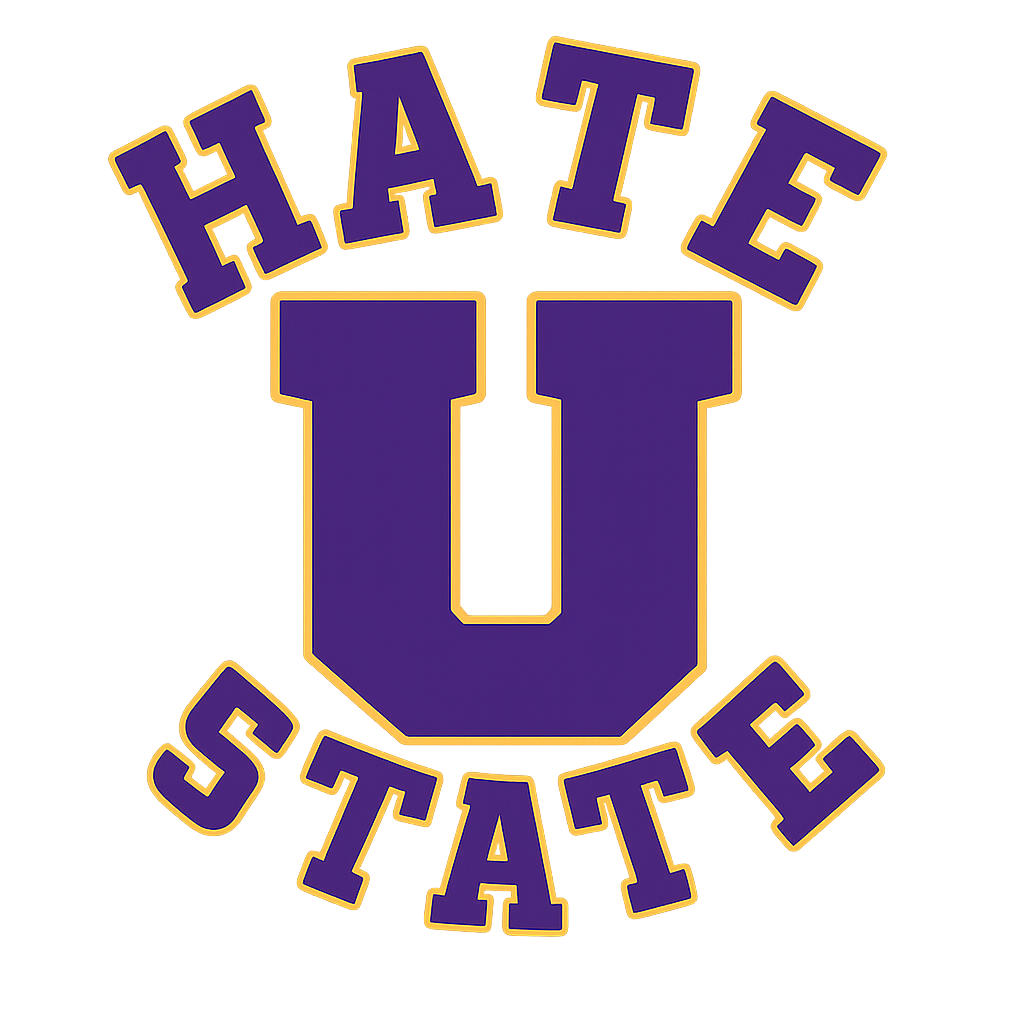 East Carolina
