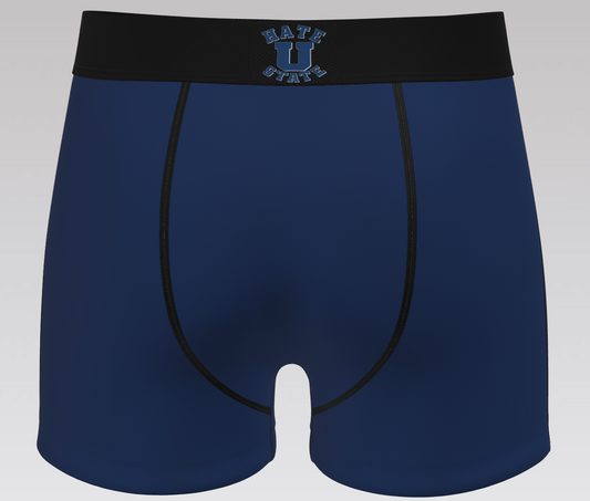 The Official PSU Mockstrap (Anti-OSU) (PRE-ORDER)
